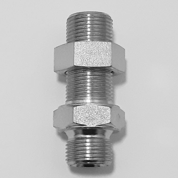 Mod. S6520 | Raccordi, connettori e tubi