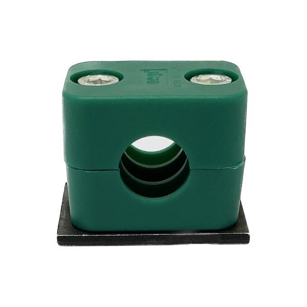 VETRO OROLOGIO MANDRINO: Bombato Alto Per TU Da 40,0 A 47,9 Mm Diametro - Foto 7