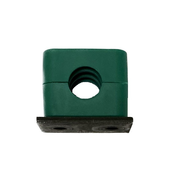 Accessori per staffa di base per ombrellone con viti di Accessori per staffa di base per ombrellone con viti di