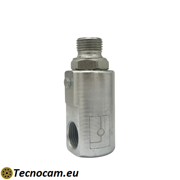 Clip Girevole 90° Per Walkie Talkie | Supporto Da Cintura Per SL300 SL500 SL1600 SL2600 SL3500e SL1M SL2M, In PC Resistente