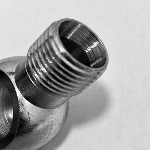 Salva-acciaio, Ne Basta Una Goccia Ogni Giorno Per Lucidare Tutto - Foto 11