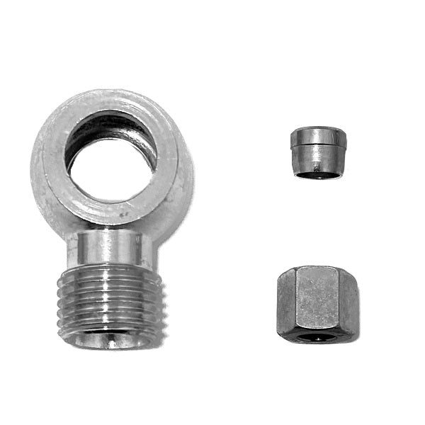 Salva-acciaio, Ne Basta Una Goccia Ogni Giorno Per Lucidare Tutto - Foto 5