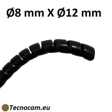 Tubi Di Protezione Per Cavi Elettrici in Plastica Rossa Fotografia Stock - Immagine di pila Tubi Di Protezione Per Cavi Elettrici in Plastica Rossa Fotografia Stock - Immagine di pila