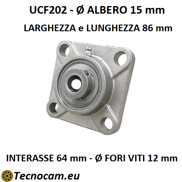 JCB ESCAVATORE - CUSCINETTO GENUINO TIMKEN (NUMERO JCB ESCAVATORE - CUSCINETTO GENUINO TIMKEN (NUMERO