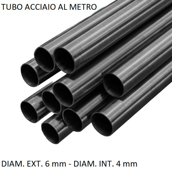 Tubo in Acciaio Inox AISI 304 da 15 cm con Altezza di 100 cm | Leroy Merlin Tubo in Acciaio Inox AISI 304 da 15 cm con Altezza di 100 cm | Leroy Merlin