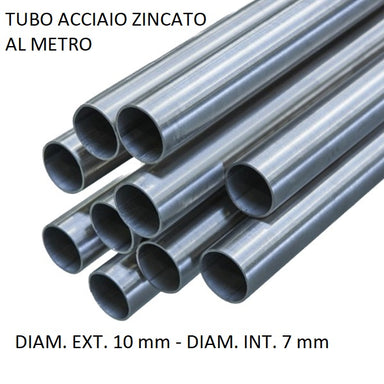 Tubo Strutturale - Produttore Di Tubi In Acciaio Abter, Tubazione E Involucro Di Gas Naturale,tubo D'acciaio Senza Giunte,OCTG - Foto 9