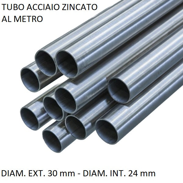 D&ouml;rner Helmer 483022 20,2 Mm Anello Di Regolazione Esagono Incassato E Vite Senza Testa, 2 Pezzi