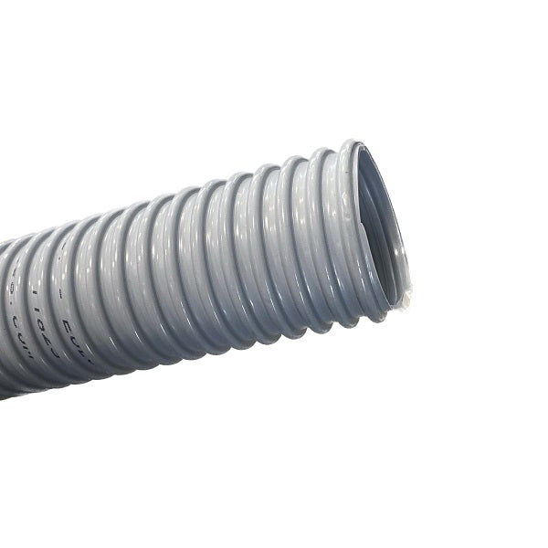 Grohe SmartControl Piastra Di Montaggio - 48365000 - Foto 4