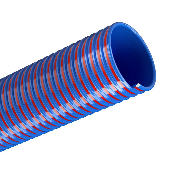 Grohe SmartControl Piastra Di Montaggio - 48365000 - Foto 10