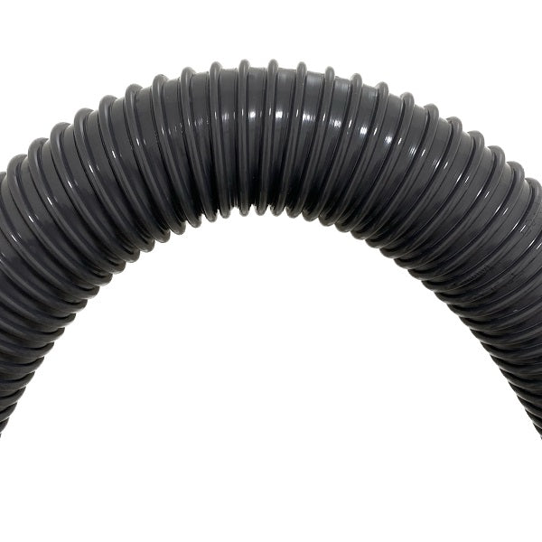 Tubo Di Aspirazione Per Sigillatrice Sottovuto DOITOOL, Adattatore Flessibile Per Sacchetti, 46x2.3 Cm