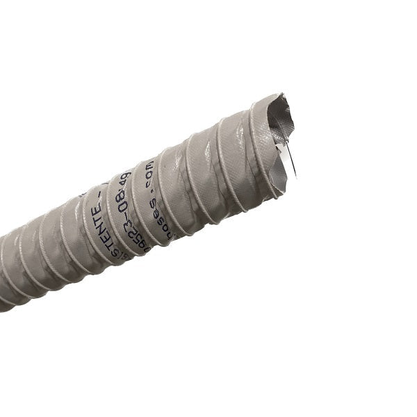 Ventilatore Industriale Estrattore 16 1900/2800 Giri/min + Tubo Flessibile 10m | IT Ventilatore Industriale Estrattore 16 1900/2800 Giri/min + Tubo Flessibile 10m | IT