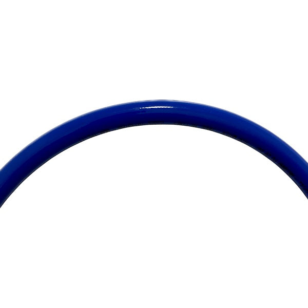 Tubo Aria Compressa 4x2,5mm 4x2.5 Mm - 10 Metri, Perfetto Per - Foto 11