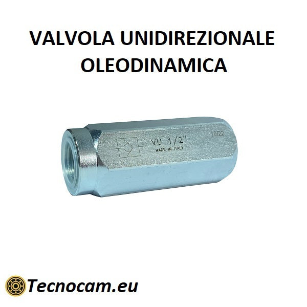 Valvola Di Ritegno Del Compressore D'aria - Valvola Di Ritegno A Tre Vie Unidirezionale Filettata Del Compressore Daria Raccordi Per Tubi Di Collegamento 57731681