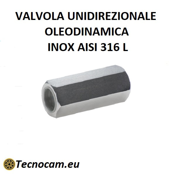 3 Valvole Unidirezionali Antiodore Per Scarico Pavimento – Diametro 32-75 Mm, In ABS, Chiusura Maglev E Anti-ritorno
