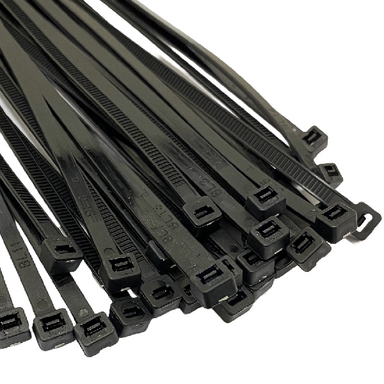 Vite per cartongesso STANDERS testa tromba, L 25 x 3.5 mm, 30 pezzi Vite per cartongesso STANDERS testa tromba, L 25 x 3.5 mm, 30 pezzi