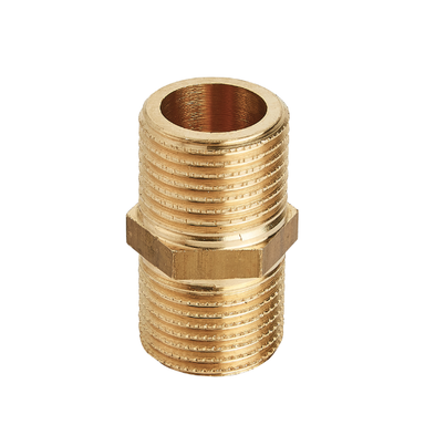 Teflon Nastro Gomito Raccordo Pneumatico One-touch In Ottone, Maschio 6mm X 1/8 NPT - Per Collegamenti Rapidi Tubi Gomito Ottone Raccordo Pneumatico Teflon Nastro Gomito Raccordo Pneumatico One-touch In Ottone, Maschio 6mm X 1/8 NPT - Per Collegamenti Rapidi Tubi Gomito Ottone Raccordo Pneumatico