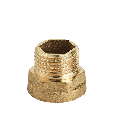 RACCORDO OTTONE, DRITTO, PER SERBATOIO, 11/4, IDRAULICA RACCORDO OTTONE, DRITTO, PER SERBATOIO, 11/4, IDRAULICA