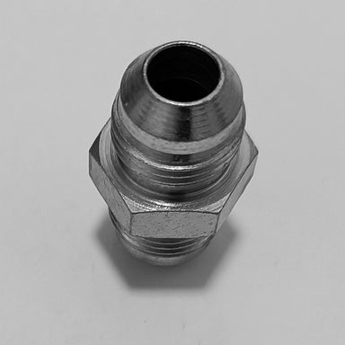 Adattatori Da UNF/JIC A Metrico GOODRIDGE 306 - Foto 12