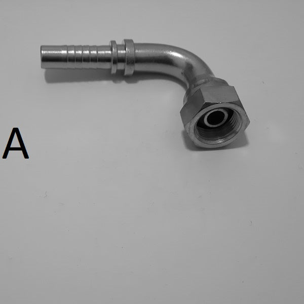 Tubo Redondo Longo Da Liga De Alumínio 2.5mm Da Espessura 7 60mm Od Da - Foto 5