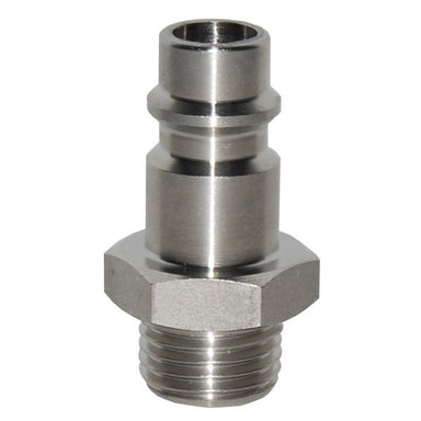 Rubinetto Rapido Attacco A Baionetta - ToolShop Italia - Foto 4