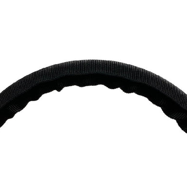 Richiedi un preventivo per il tubo flessibile per saldatura in PVC dal Richiedi un preventivo per il tubo flessibile per saldatura in PVC dal