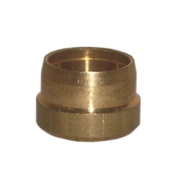 10 Pezzi 10 Mm OD X 8 Mm OD Raccordi Di Collegamento Riduttori Dritti Connettore Riduttore Per Tubo Flessibile Pneumatico 87540625 10 Pezzi 10 Mm OD X 8 Mm OD Raccordi Di Collegamento Riduttori Dritti Connettore Riduttore Per Tubo Flessibile Pneumatico 87540625