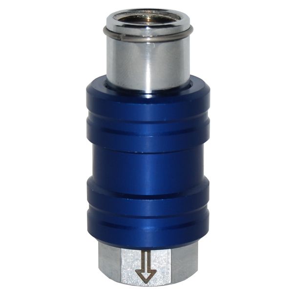 Valvola In Acciaio Cromato 26mm - Piastra Di Mascheratura Per Rubinetto, Altezza 8mm - Foto 10