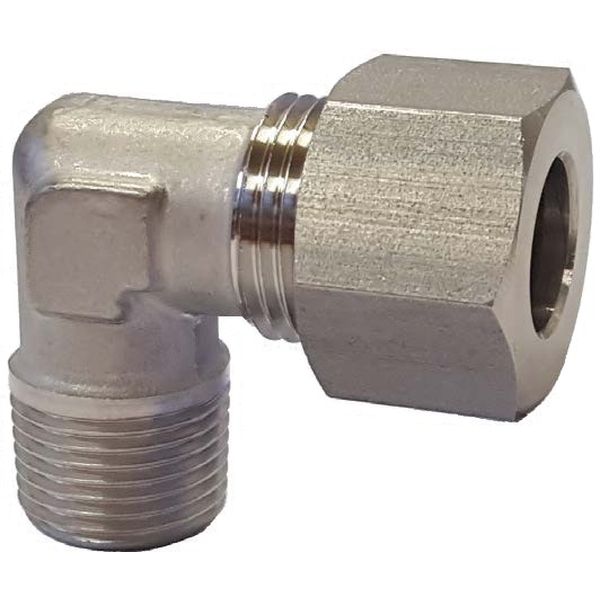 curva in acciaio inox 45 gradi scarico 50 mm per auto moto a saldare curva in acciaio inox 45 gradi scarico 50 mm per auto moto a saldare