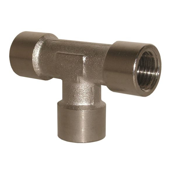 Attrezzatura Idraulica PEX Anelli Serraggio PEX EFIELD 100 Pezzi - Acciaio Inox Per Tubi Idraulici Fissaggi Tubazioni Idrauliche - Foto 2