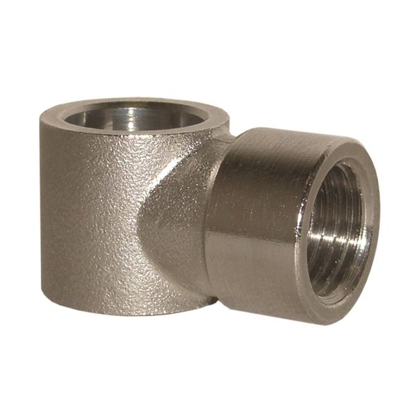 Gomito Girevole Filettato Maschio 1/4 e Tubo 8x10 Pneumatica ricambi Gomito Girevole Filettato Maschio 1/4 e Tubo 8x10 Pneumatica ricambi
