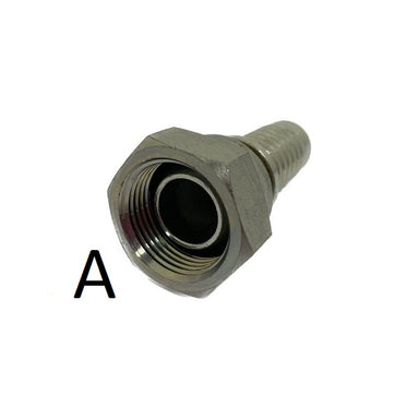 TUBO FORCELLA FRENO Anteriore Forcella Tubi Interni Per Suzuki GSX650F TUBO FORCELLA FRENO Anteriore Forcella Tubi Interni Per Suzuki GSX650F