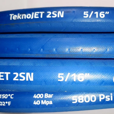 1121567_5 1121567_5